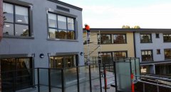 2014-04-28 08.36.29.jpg